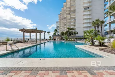 24900 Perdido Beach Boulevard #601, Orange Beach, AL 36561 - Photo 67
