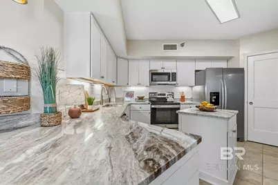 24900 Perdido Beach Boulevard #601, Orange Beach, AL 36561 - Photo 25