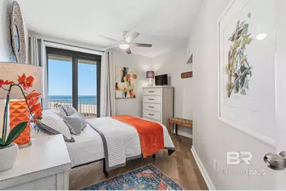 24900 Perdido Beach Boulevard #601, Orange Beach, AL 36561 - Photo 41