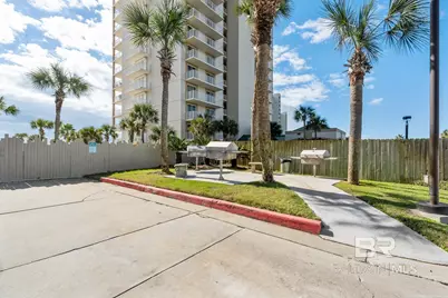 24900 Perdido Beach Boulevard #601, Orange Beach, AL 36561 - Photo 85