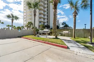 24900 Perdido Beach Blvd, Orange Beach, AL 36561 - Photo 85