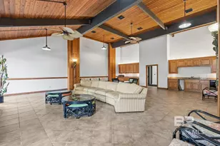 24900 Perdido Beach Blvd, Orange Beach, AL 36561 - Photo 81