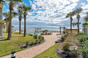 24900 Perdido Beach Blvd, Orange Beach, AL 36561 - Photo 83