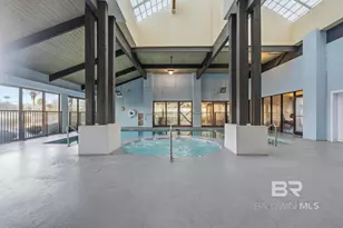 24900 Perdido Beach Blvd, Orange Beach, AL 36561 - Photo 75