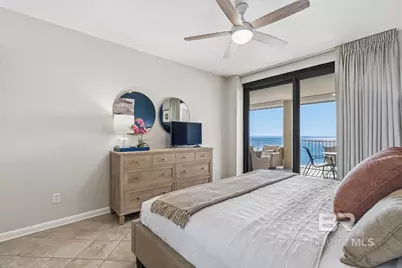 24900 Perdido Beach Boulevard #601, Orange Beach, AL 36561 - Photo 33