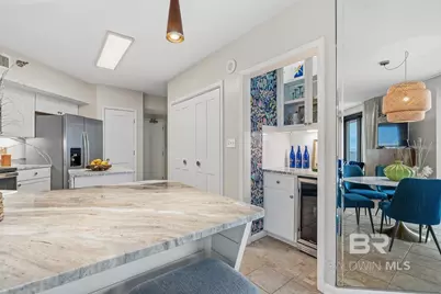 24900 Perdido Beach Boulevard #601, Orange Beach, AL 36561 - Photo 27