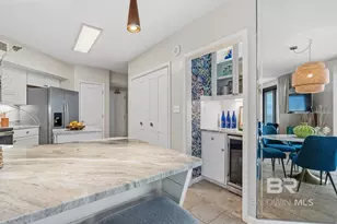 24900 Perdido Beach Blvd, Orange Beach, AL 36561 - Photo 27