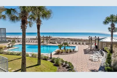 24900 Perdido Beach Boulevard #601, Orange Beach, AL 36561 - Photo 71