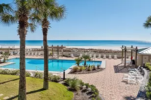 24900 Perdido Beach Blvd, Orange Beach, AL 36561 - Photo 71