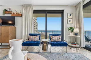 24900 Perdido Beach Blvd, Orange Beach, AL 36561 - Photo 7