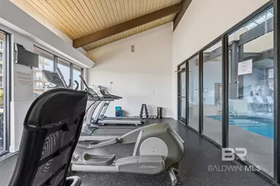 24900 Perdido Beach Boulevard #601, Orange Beach, AL 36561 - Photo 77