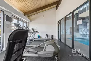 24900 Perdido Beach Blvd, Orange Beach, AL 36561 - Photo 77