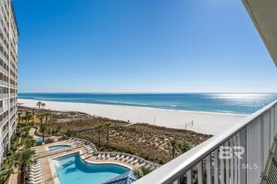 24900 Perdido Beach Boulevard #601, Orange Beach, AL 36561 - Photo 63