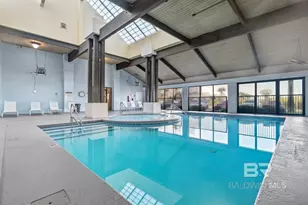 24900 Perdido Beach Blvd, Orange Beach, AL 36561 - Photo 73