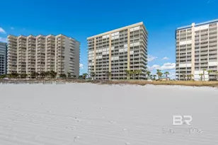 24900 Perdido Beach Blvd, Orange Beach, AL 36561 - Photo 89