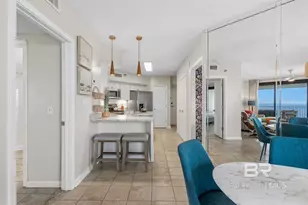 24900 Perdido Beach Blvd, Orange Beach, AL 36561 - Photo 17