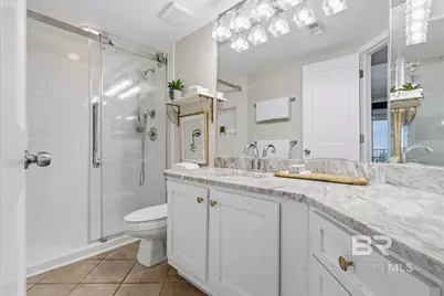 24900 Perdido Beach Boulevard #601, Orange Beach, AL 36561 - Photo 37