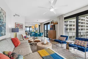 24900 Perdido Beach Blvd, Orange Beach, AL 36561 - Photo 11