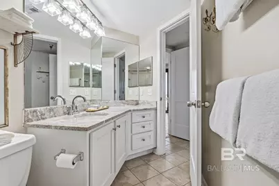 24900 Perdido Beach Boulevard #601, Orange Beach, AL 36561 - Photo 39