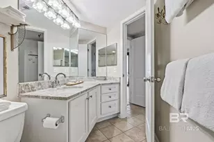 24900 Perdido Beach Blvd, Orange Beach, AL 36561 - Photo 39