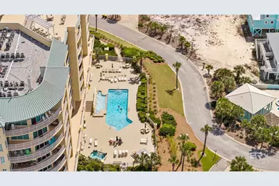 453 Dune Drive #708, Gulf Shores, AL 36542 - Photo 41