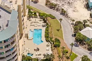 453 Dune Dr, Gulf Shores, AL 36542 - Photo 41