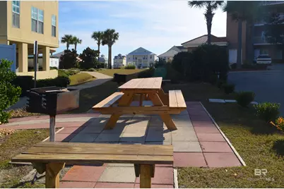 453 Dune Drive #708, Gulf Shores, AL 36542 - Photo 27