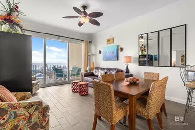 453 Dune Drive #708, Gulf Shores, AL 36542 - Photo 5