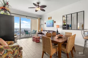 453 Dune Dr, Gulf Shores, AL 36542 - Photo 5