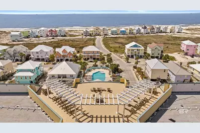 453 Dune Drive #708, Gulf Shores, AL 36542 - Photo 35