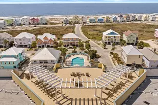 453 Dune Dr, Gulf Shores, AL 36542 - Photo 35