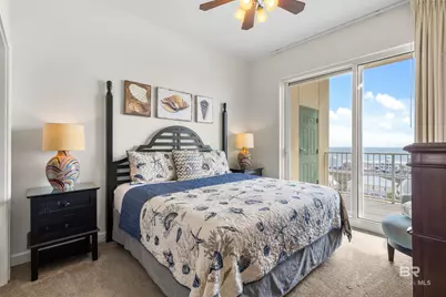 453 Dune Drive #708, Gulf Shores, AL 36542 - Photo 11