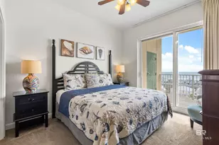 453 Dune Dr, Gulf Shores, AL 36542 - Photo 11