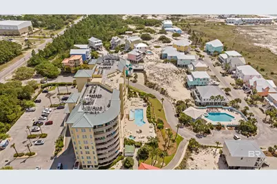 453 Dune Drive #708, Gulf Shores, AL 36542 - Photo 37
