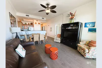 453 Dune Drive #708, Gulf Shores, AL 36542 - Photo 9