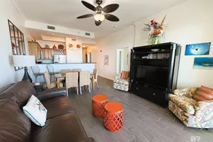 453 Dune Dr, Gulf Shores, AL 36542 - Photo 9