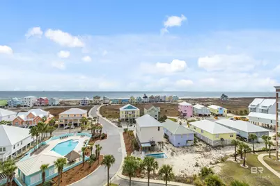 453 Dune Drive #708, Gulf Shores, AL 36542 - Photo 33