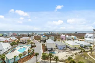 453 Dune Dr, Gulf Shores, AL 36542 - Photo 33