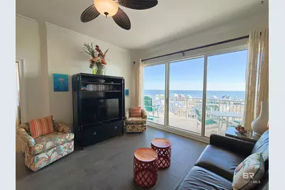 453 Dune Drive #708, Gulf Shores, AL 36542 - Photo 7