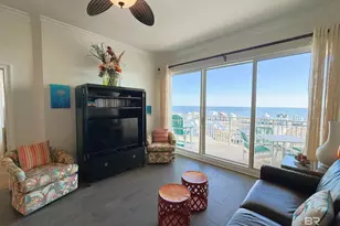 453 Dune Dr, Gulf Shores, AL 36542 - Photo 7