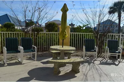 453 Dune Drive #708, Gulf Shores, AL 36542 - Photo 29