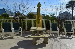 453 Dune Dr, Gulf Shores, AL 36542 - Photo 29