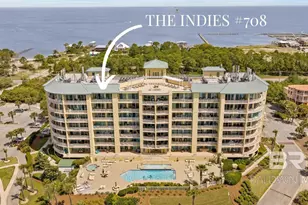 453 Dune Dr, Gulf Shores, AL 36542 - Photo 19