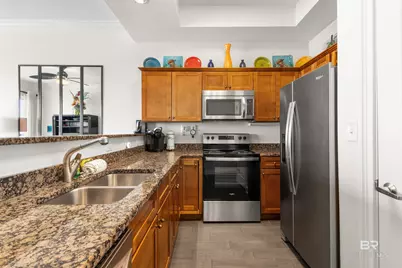 453 Dune Drive #708, Gulf Shores, AL 36542 - Photo 3