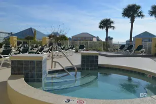 453 Dune Dr, Gulf Shores, AL 36542 - Photo 27