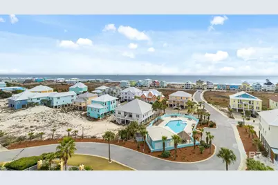 453 Dune Drive #708, Gulf Shores, AL 36542 - Photo 31