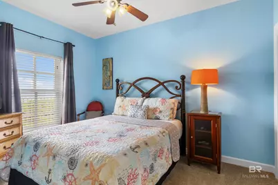 453 Dune Drive #708, Gulf Shores, AL 36542 - Photo 11