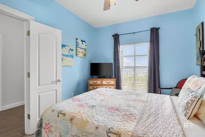 453 Dune Drive #708, Gulf Shores, AL 36542 - Photo 15