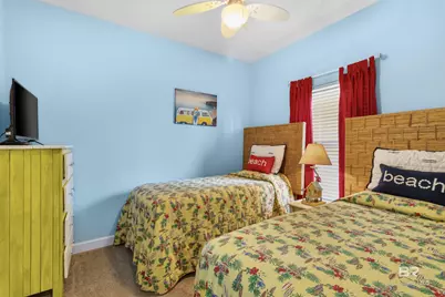 453 Dune Drive #708, Gulf Shores, AL 36542 - Photo 13