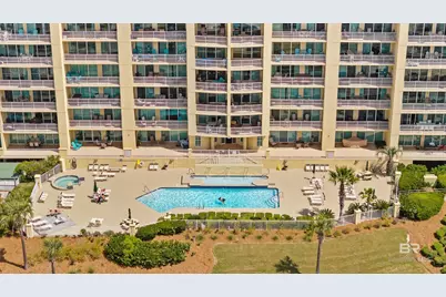 453 Dune Drive #708, Gulf Shores, AL 36542 - Photo 43